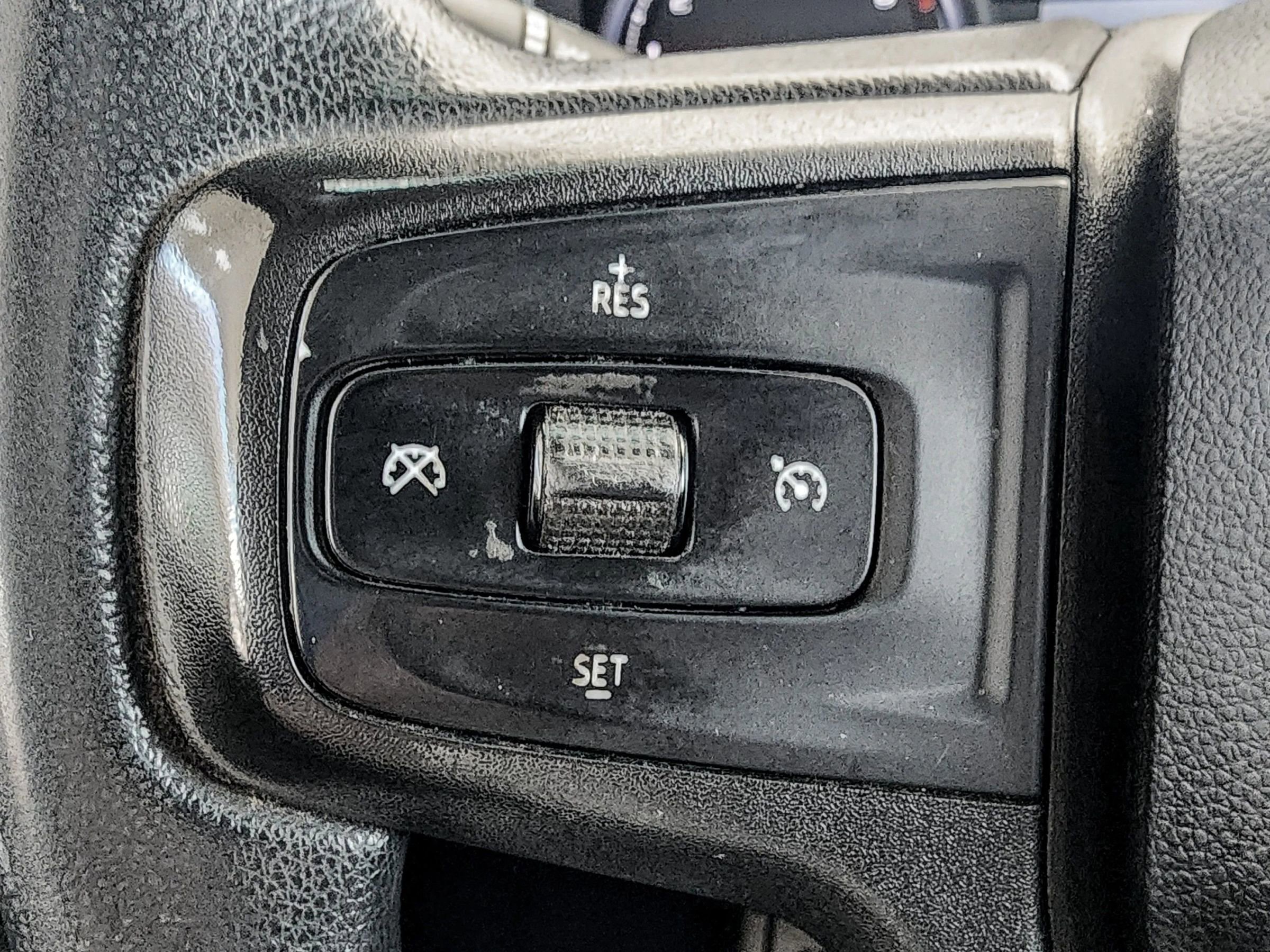 Used 2020 Chevrolet Silverado 2500 W/T w/ WT Fleet Convenience Package image 21