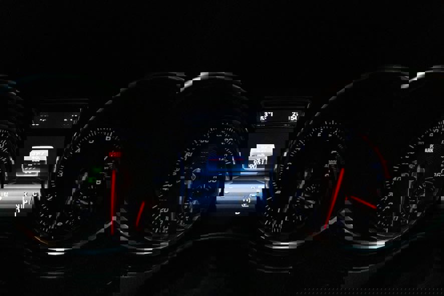 Used 2018 Mercedes-Benz GLS 550 4MATIC image 49