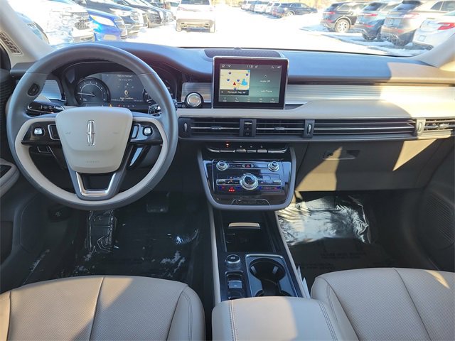 Used 2022 Lincoln Corsair FWD w/ Equipment Group 101A image 21