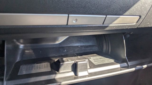 Used 2013 Chevrolet Silverado 1500 LT w/ All-Star Edition image 35