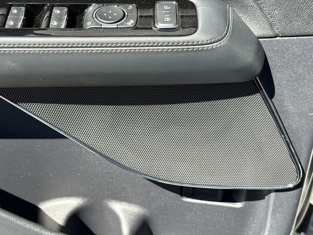 New 2026 Lincoln Aviator 2WD image 31