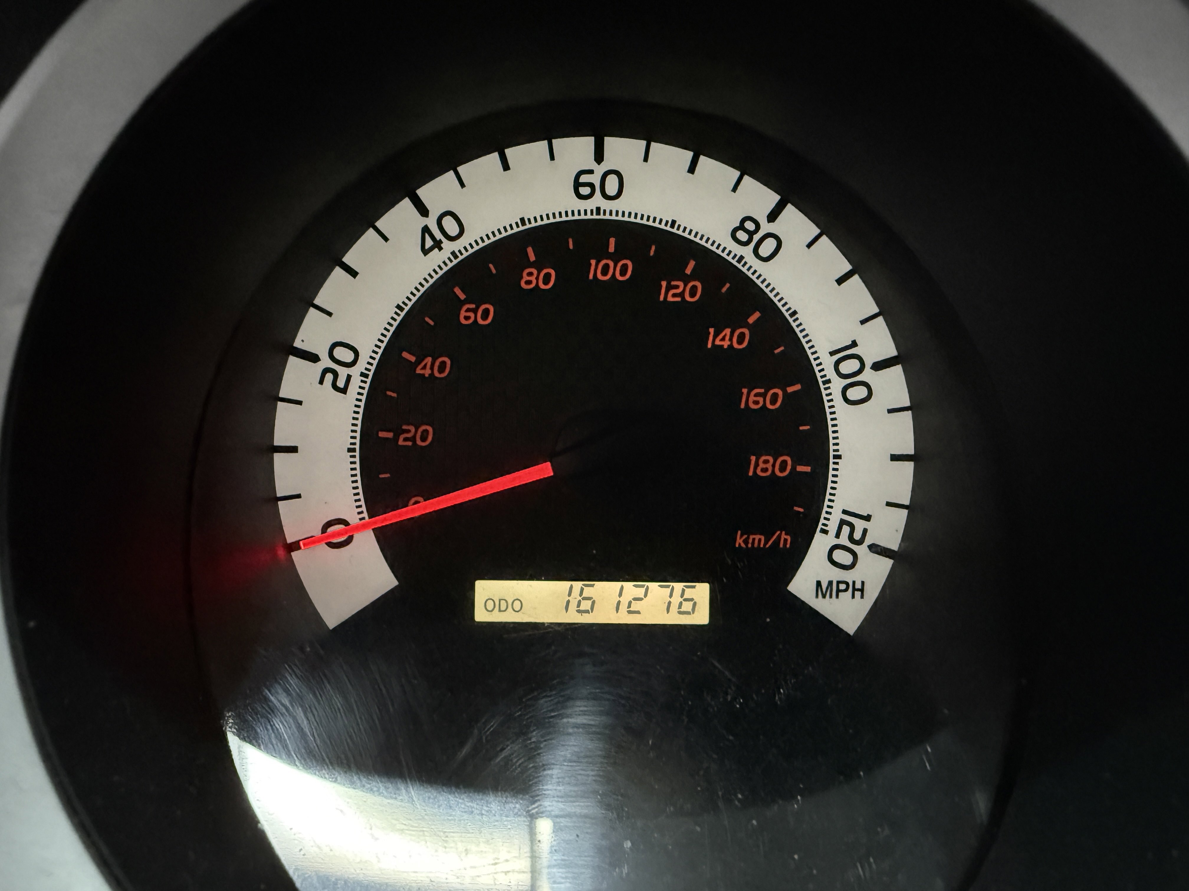 Used 2013 Toyota Tacoma 2WD Regular Cab image 13