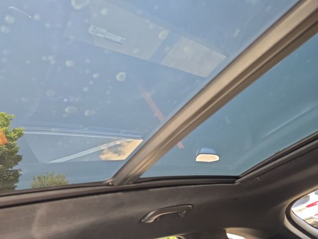 New 2026 Genesis GV70 3.5T Sport Prestige image 22