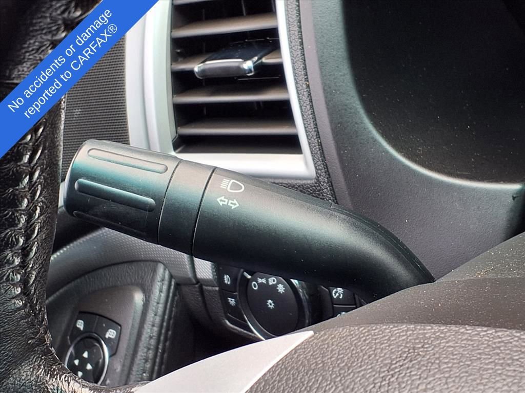 Used 2014 Ford Explorer XLT w/ Equipment Group 202A FWD image 22
