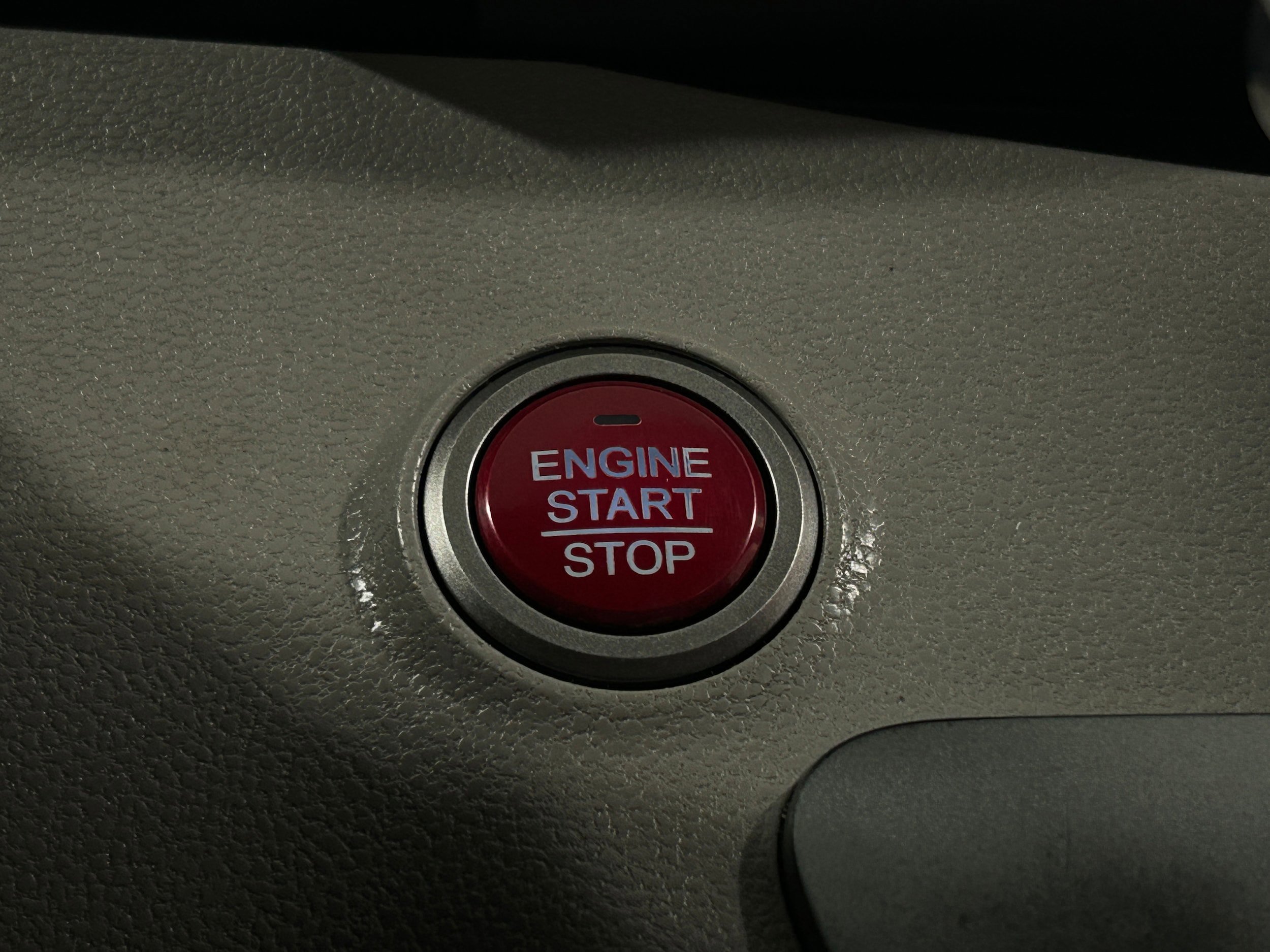 Used 2015 Honda Odyssey EX-L image 10