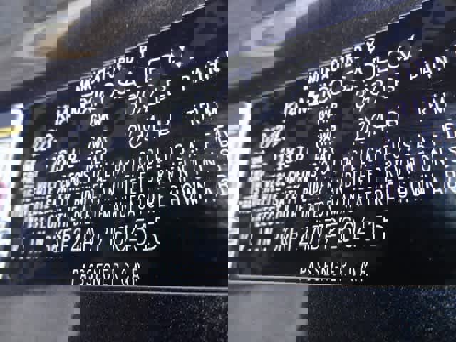 Used 2023 Kia Forte LXS image 35