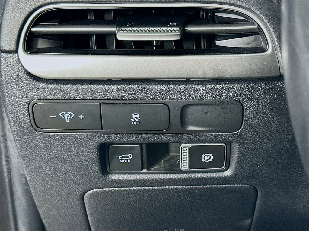 Used 2024 Hyundai Palisade Limited image 23