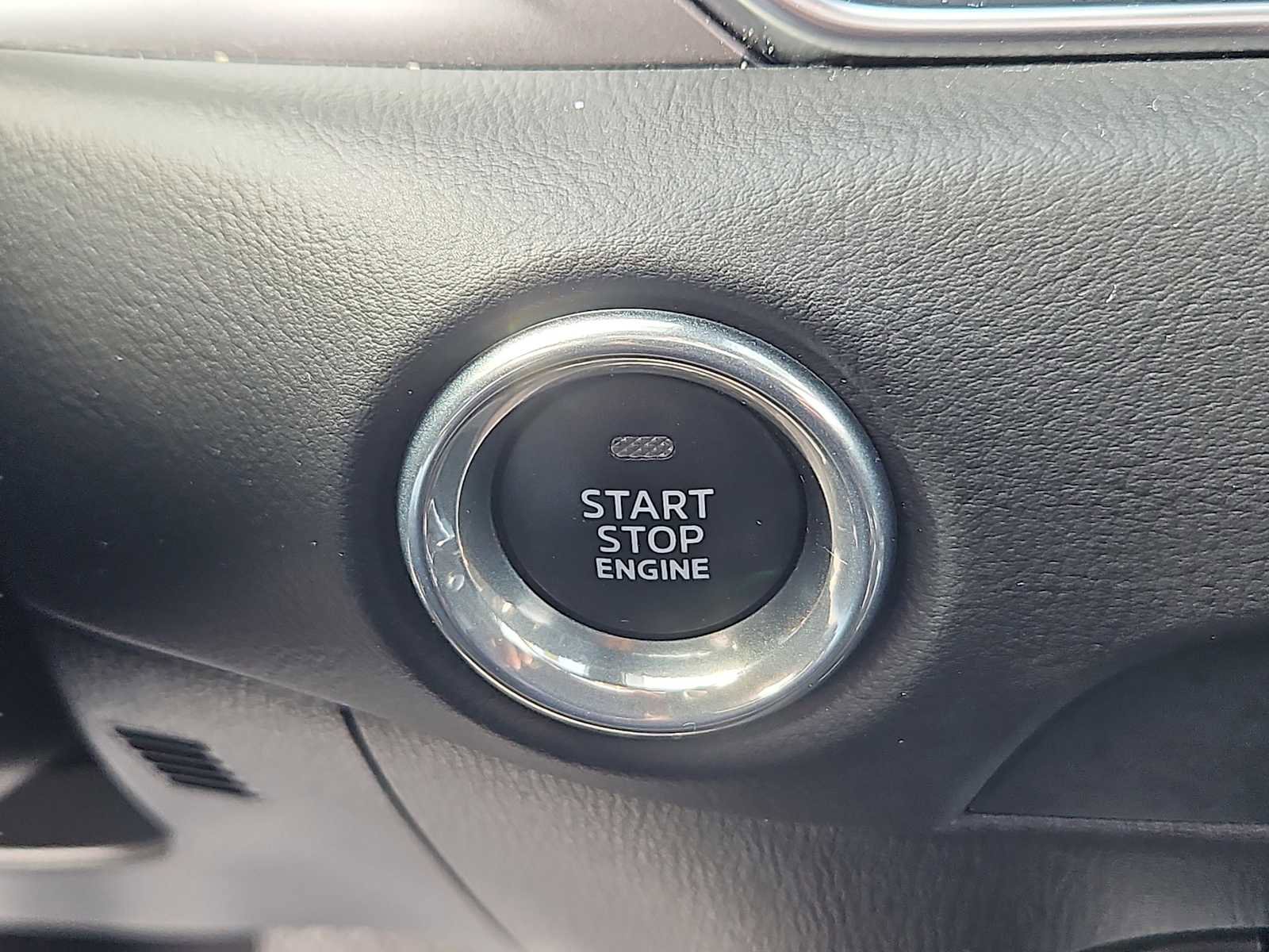 Used 2023 MAZDA CX-5 AWD 2.5 S w/ Preferred Package image 23