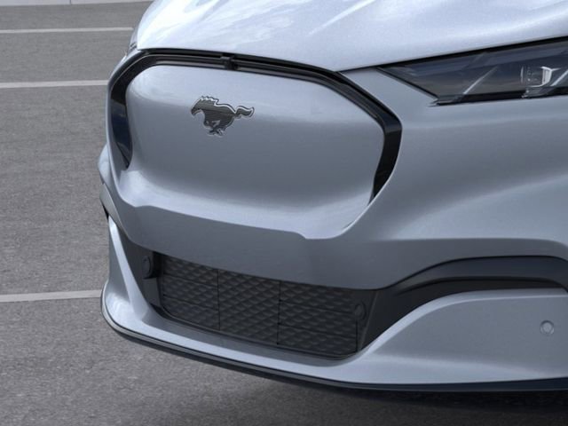 New 2025 Ford Mustang Mach-E Premium AWD/4WD image 17