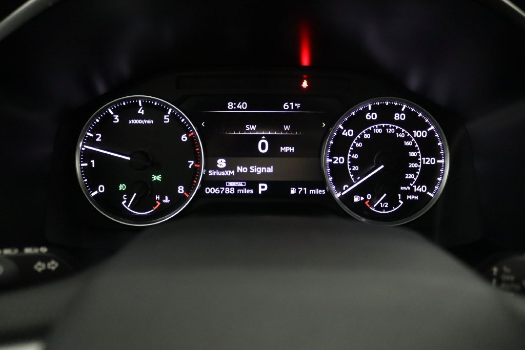 Used 2026 Mitsubishi Outlander AWD image 25