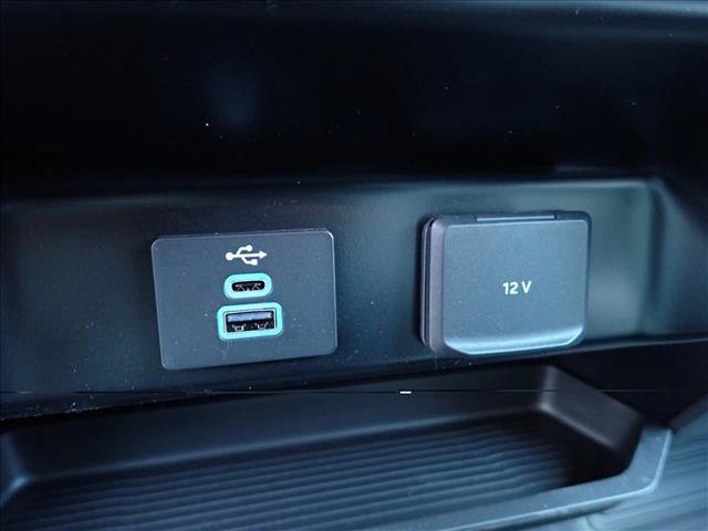 New 2026 Ford F350 XLT AWD/4WD image 19