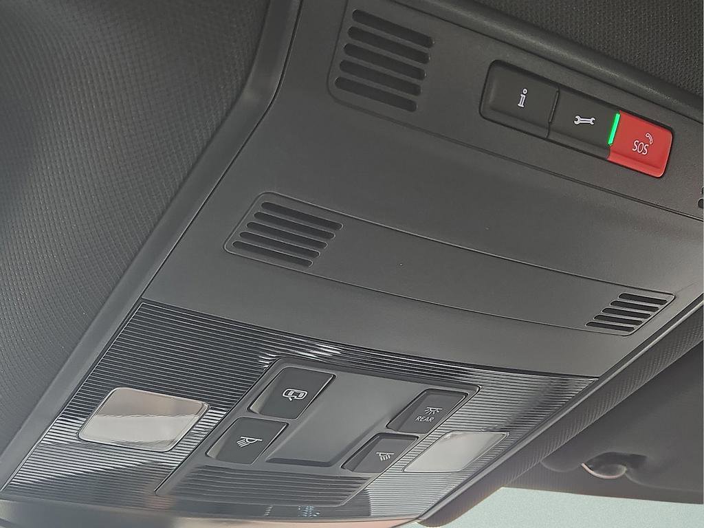 New 2026 Volkswagen Jetta Sport image 18