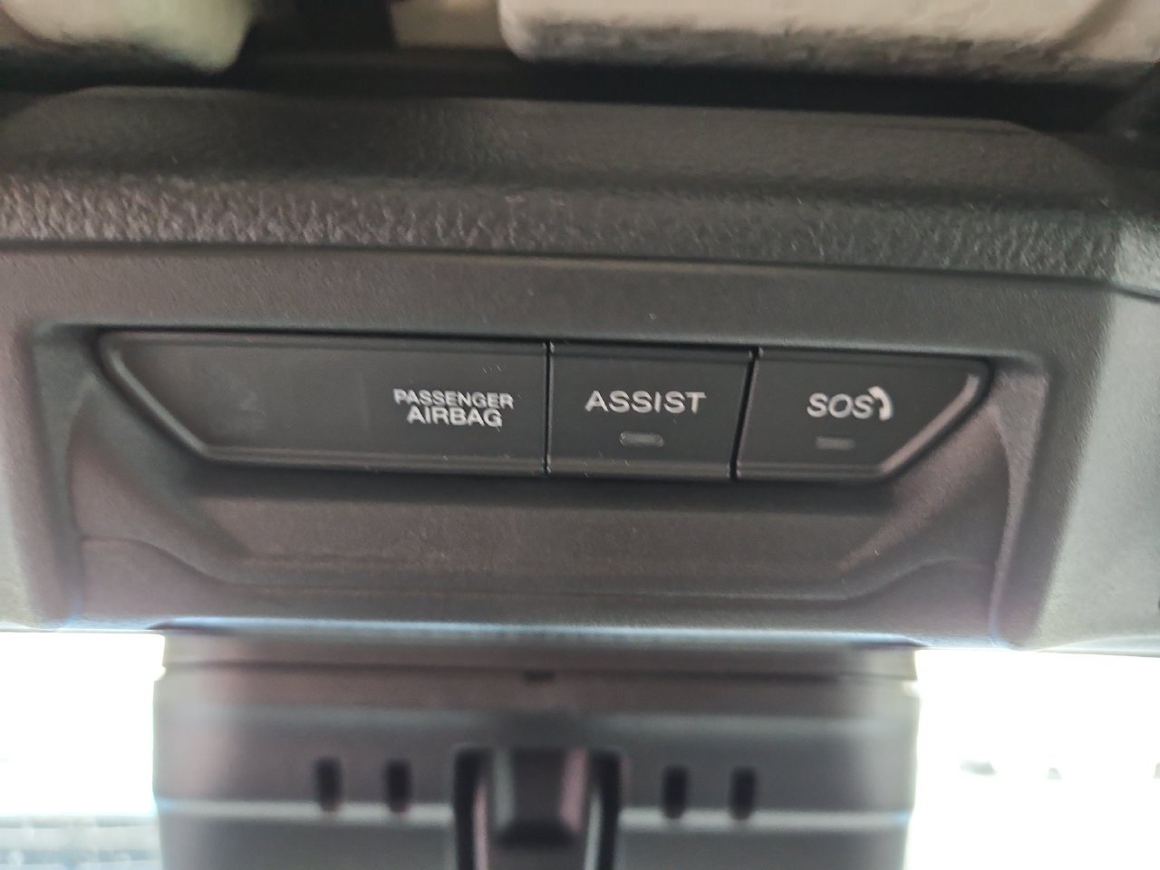 New 2026 Jeep Gladiator Mojave w/ Steel Bumper Group AWD/4WD image 21