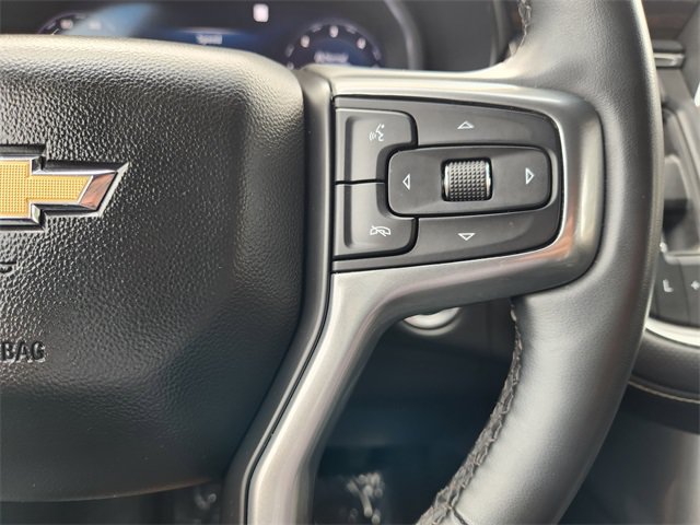 Used 2023 Chevrolet Tahoe Premier RWD image 31