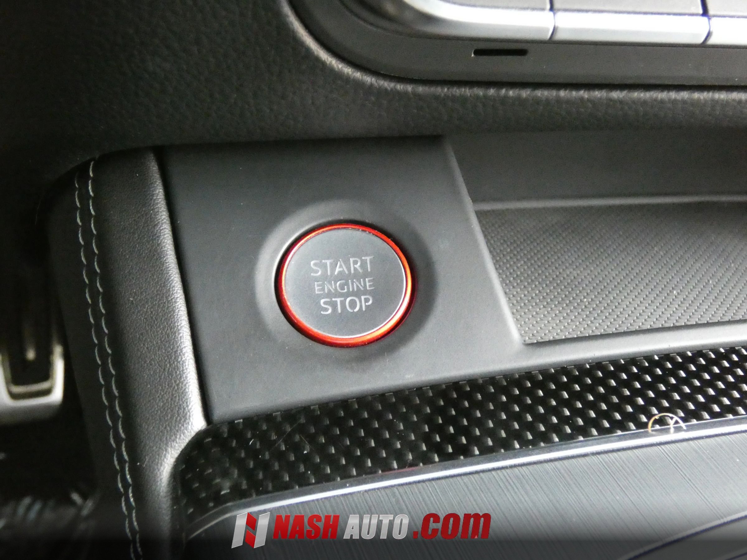 Used 2018 Audi SQ5 Premium Plus w/ S Sport Package AWD/4WD image 60