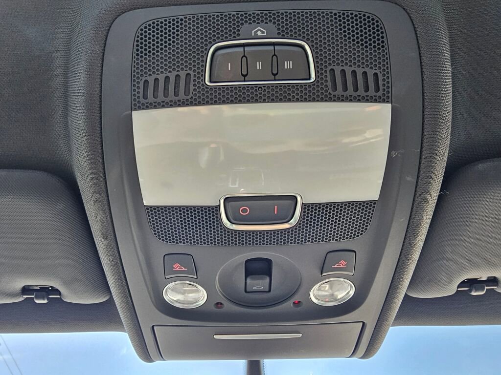 Used 2014 Audi S5 Premium Plus AWD/4WD image 30