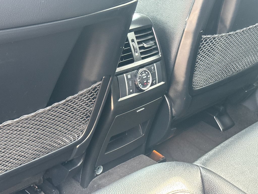 Used 2018 Mercedes-Benz GLS 450 4MATIC image 35