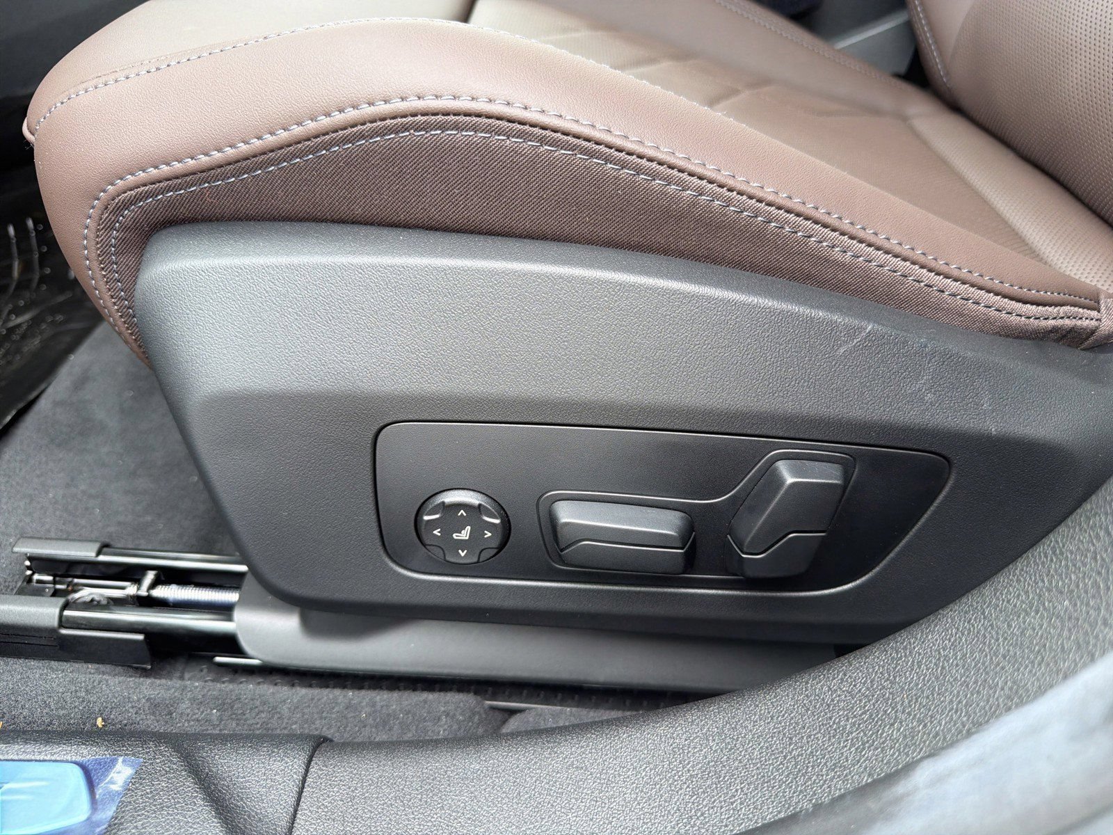 New 2026 BMW 228i w/ Technology Package FWD image 23