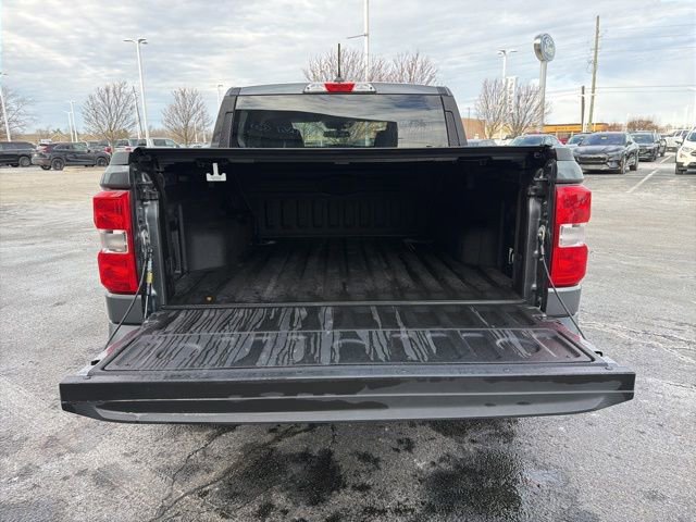 Used 2022 Ford Maverick XLT w/ XLT Luxury Package image 9