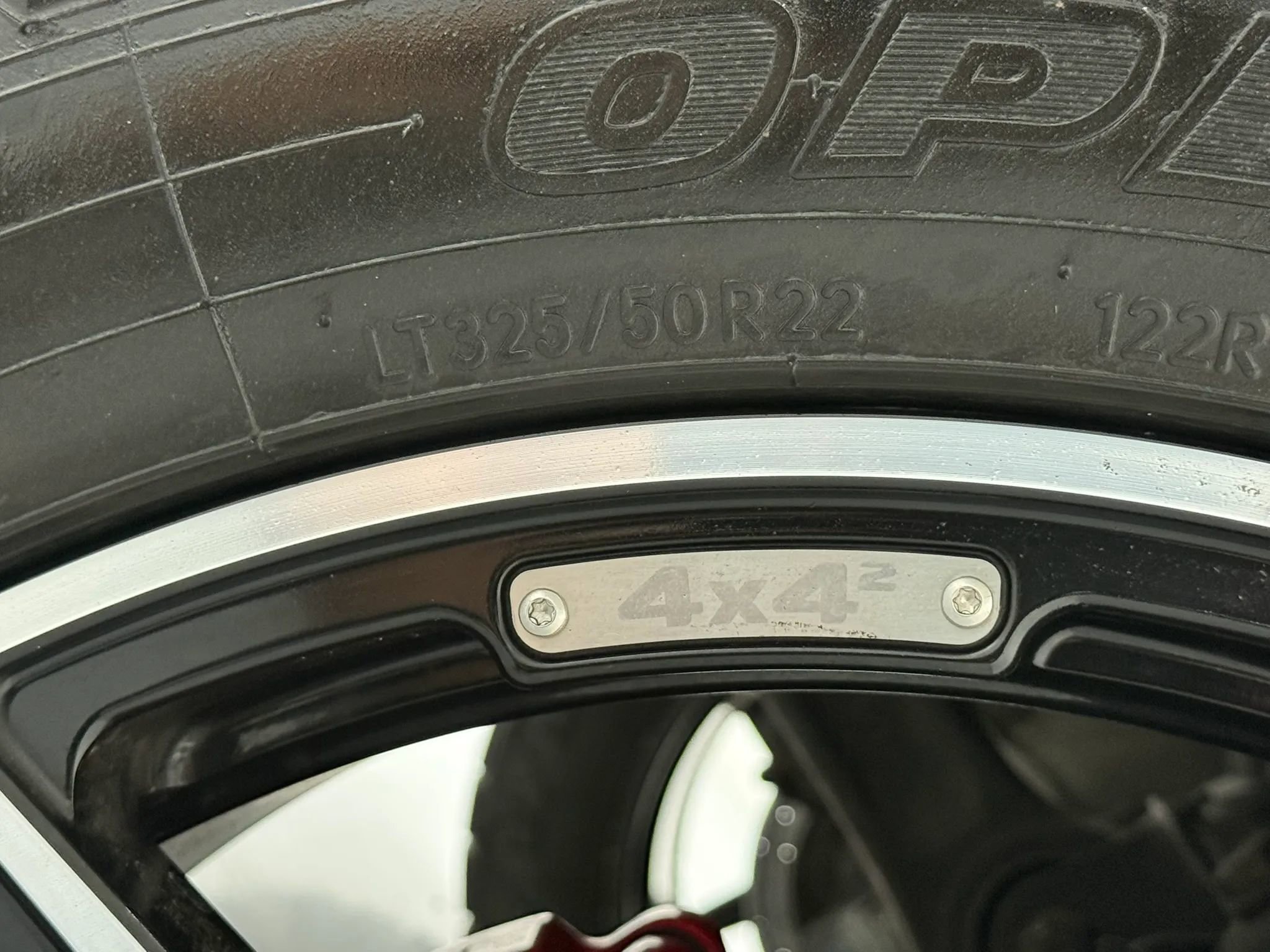 Used 2018 Mercedes-Benz G 550 Squared image 66