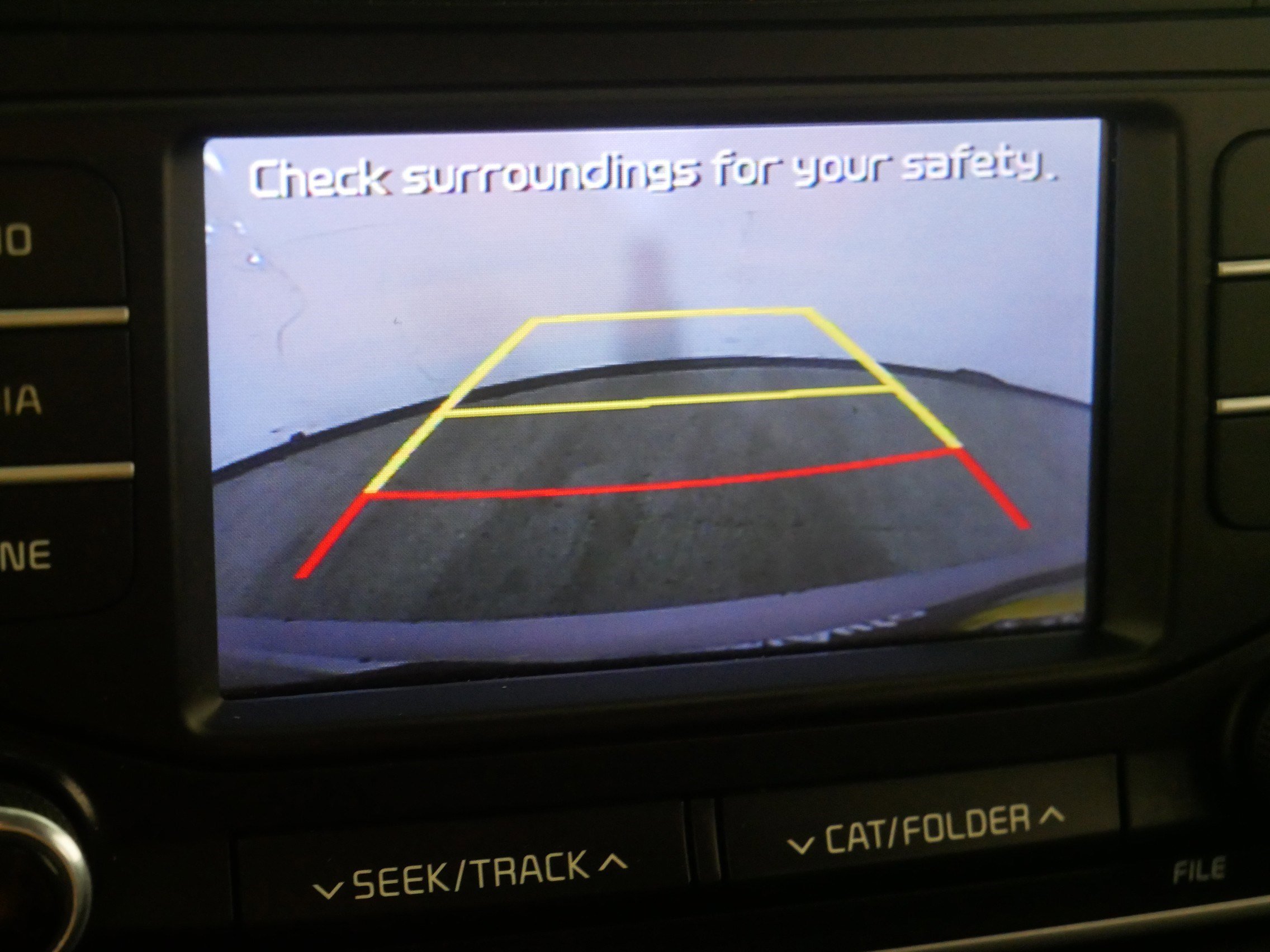 Used 2019 Kia Sportage LX image 33