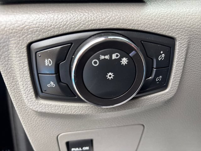Used 2018 Ford F150 XL w/ Equipment Group 101A Mid AWD/4WD image 49