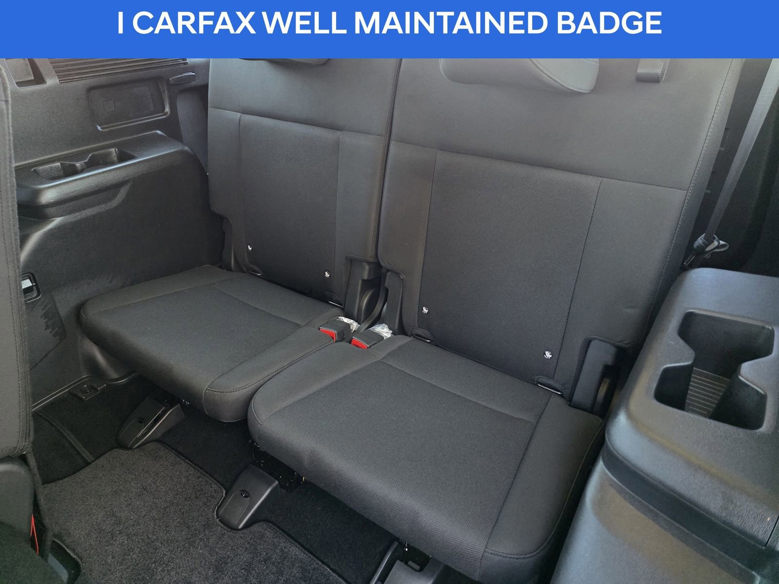 Used 2025 Hyundai Santa Fe SE image 17