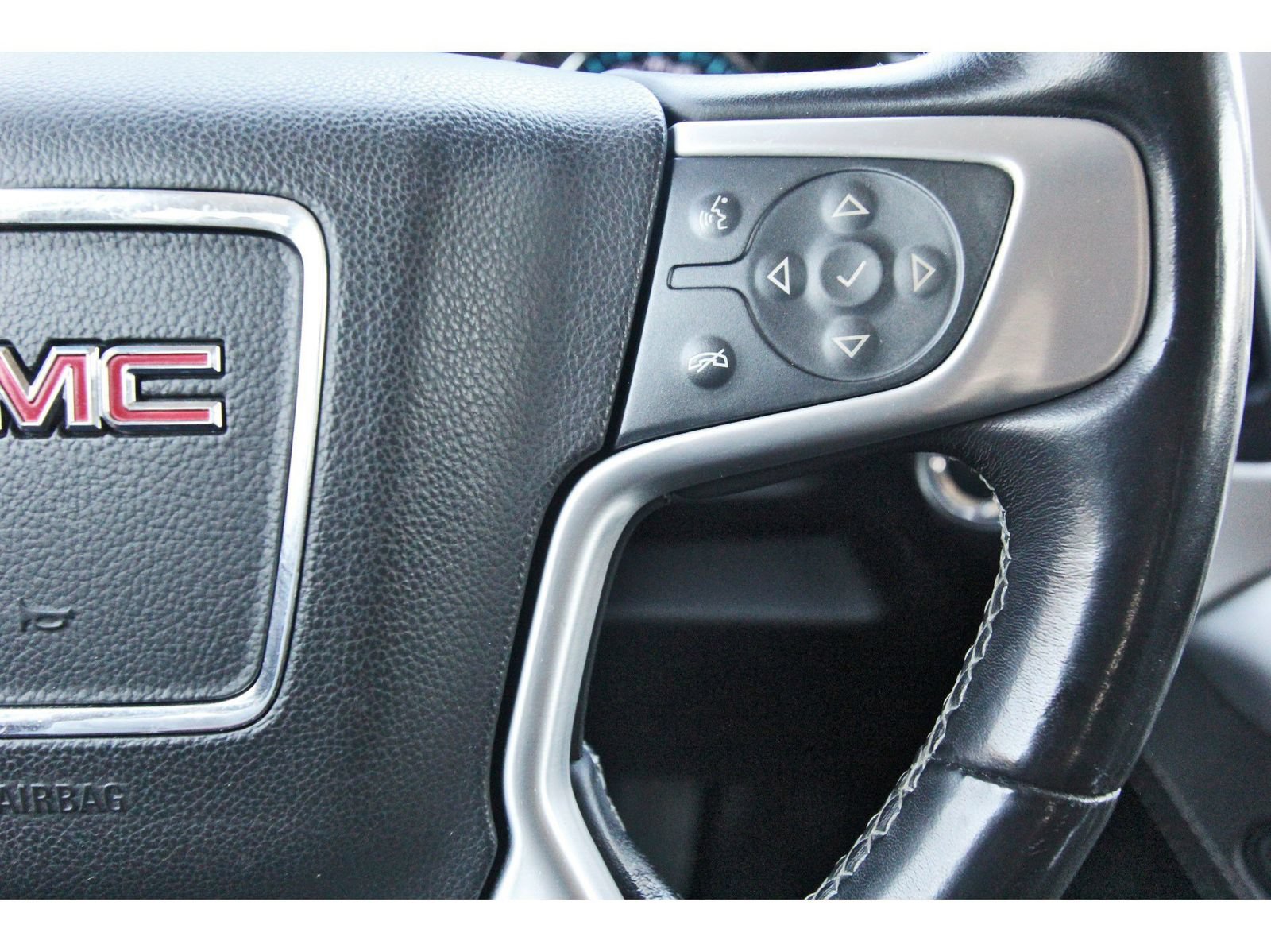 Used 2020 GMC Yukon SLT w/ Open Road Package RWD image 20