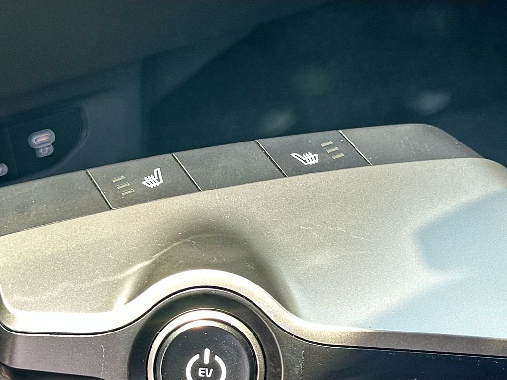 New 2026 Kia EV6 Light RWD image 20