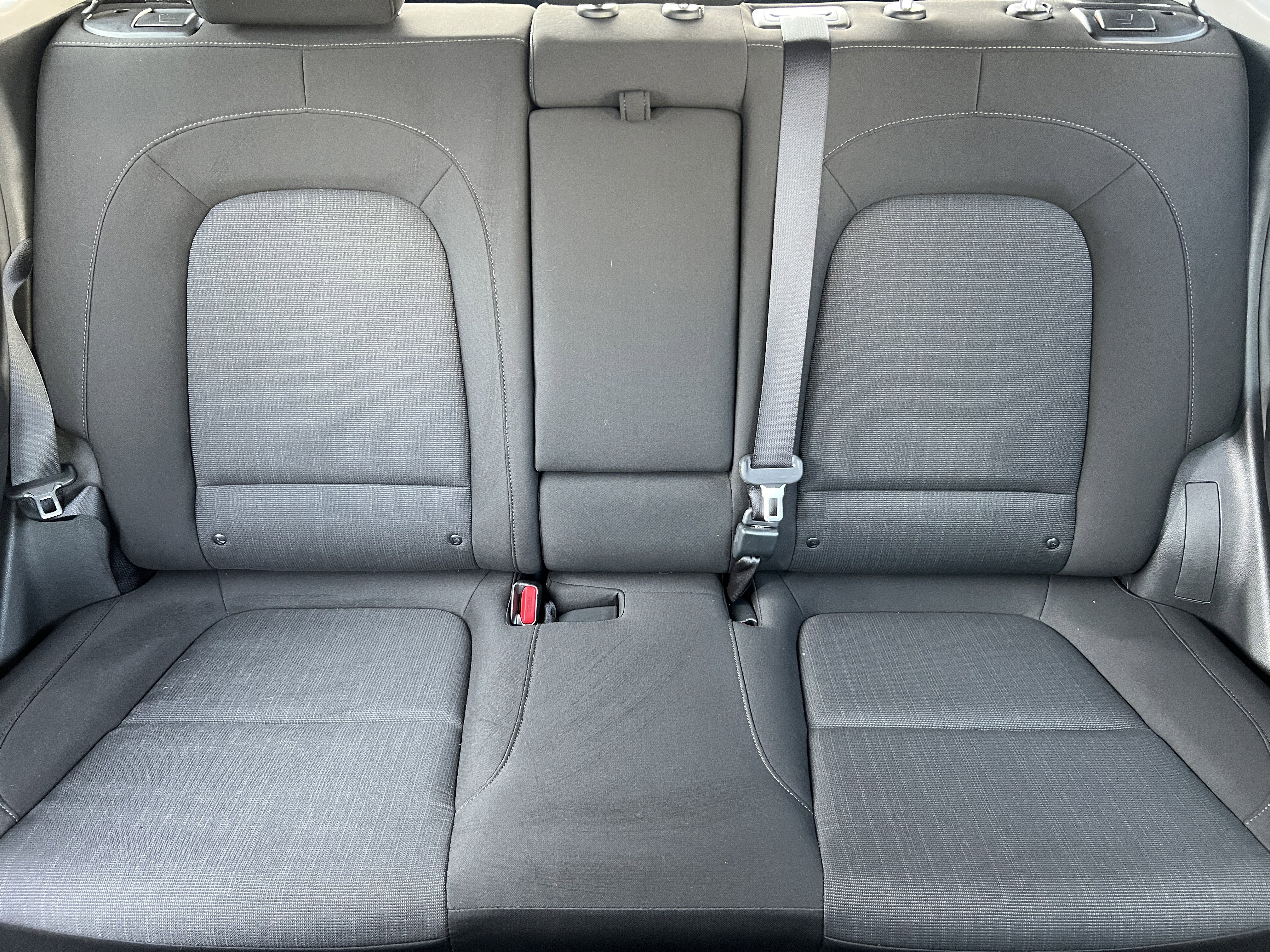 Used 2023 Hyundai Kona SEL image 15