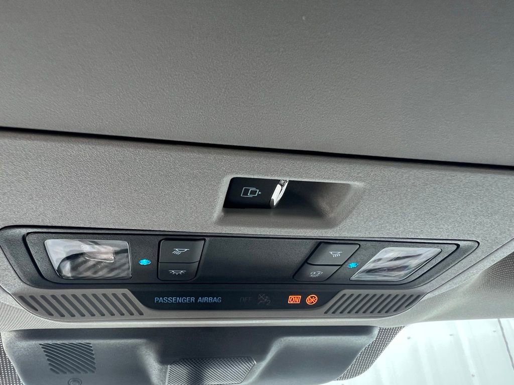 New 2026 Ford F450 XL w/ XL Chrome Package image 30