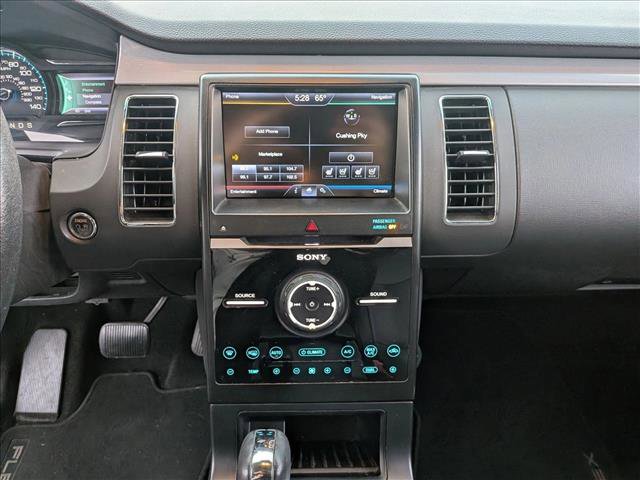 Used 2013 Ford Flex Limited image 9