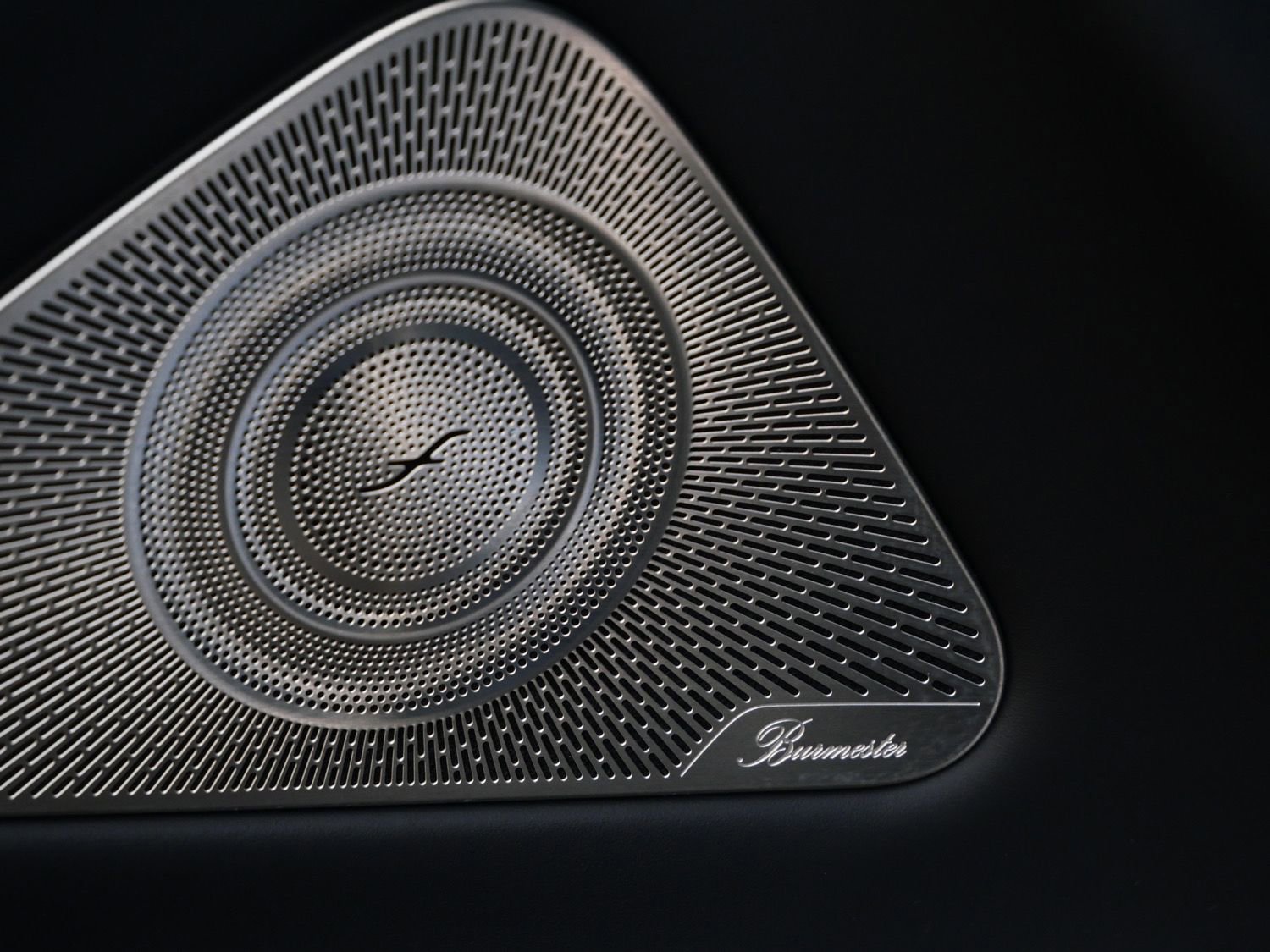 Used 2024 Mercedes-Benz Maybach S 680 4MATIC image 18