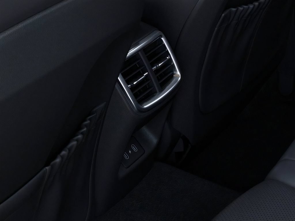 New 2025 Kia K5 EX FWD image 26
