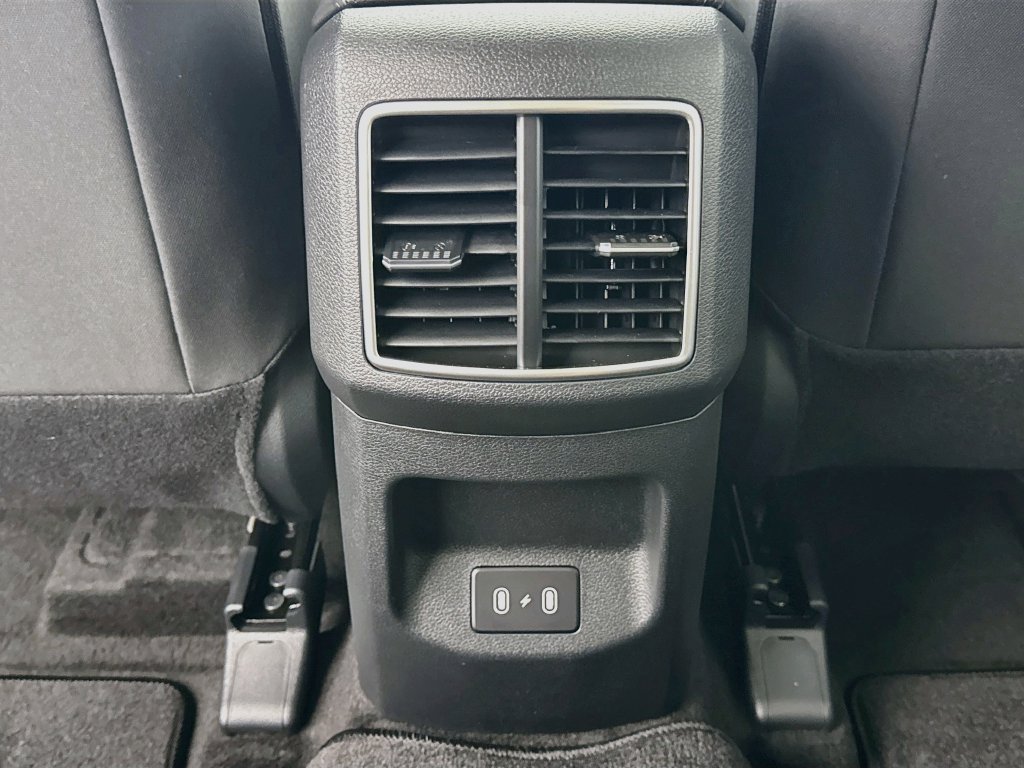 New 2026 Kia Sportage LX AWD/4WD image 27