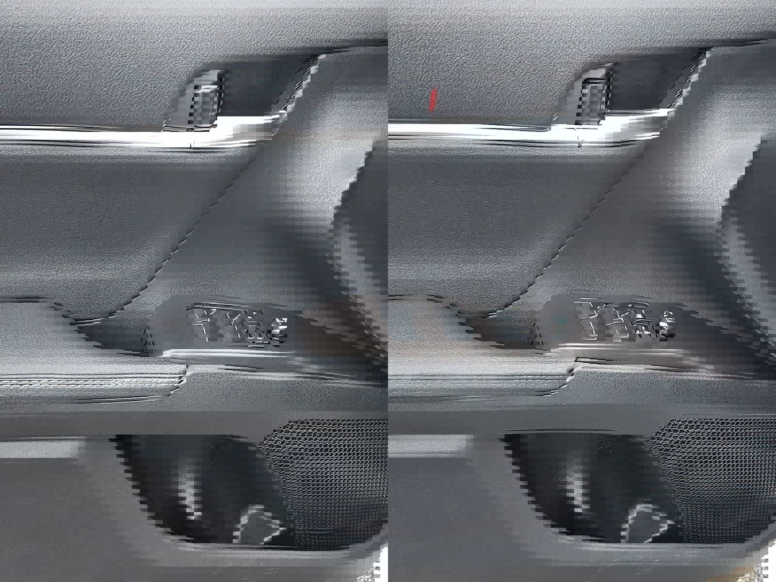 Certified 2024 Toyota Camry XLE w/ Navigation Package image 15