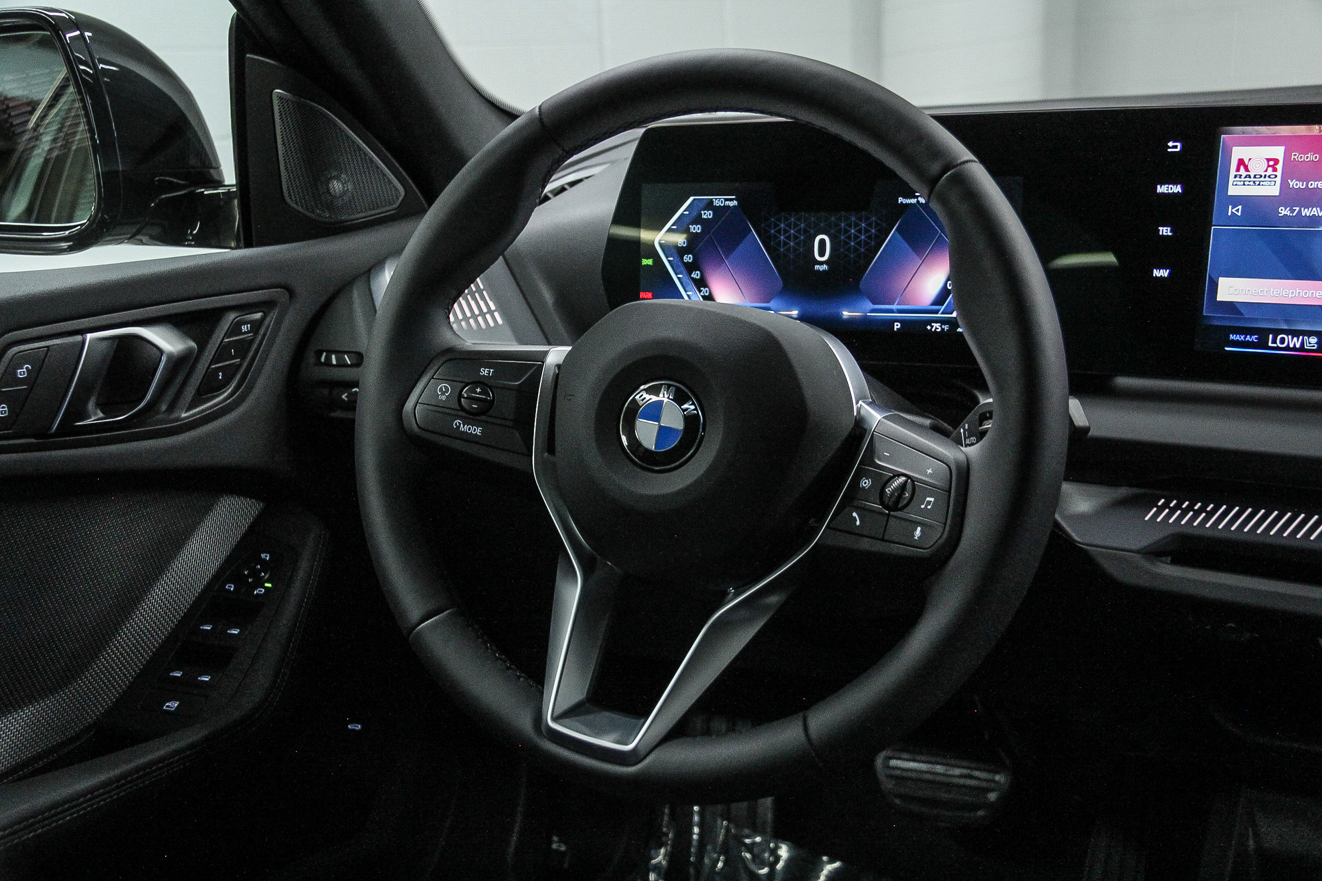 Used 2026 BMW 228i image 15