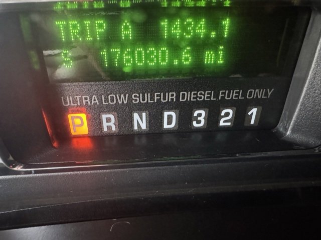 Used 2010 Ford F250 Lariat image 18