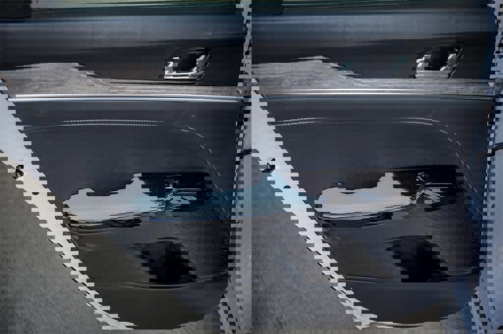 Used 2022 Kia K5 EX w/ EX Premium Package image 33