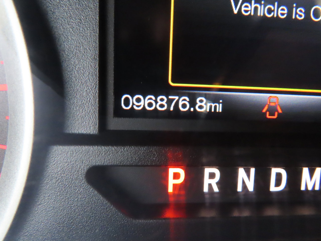 Used 2017 Ford F150 XLT w/ Equipment Group 301A Mid image 34