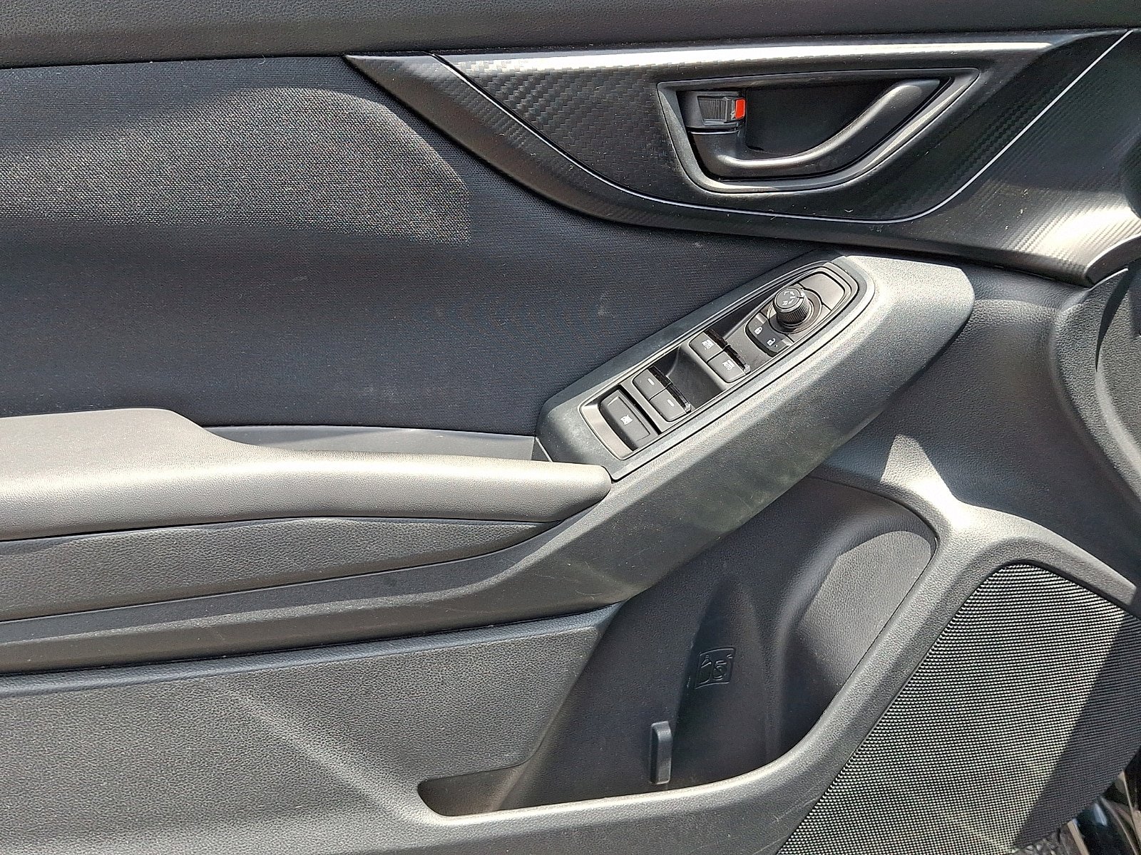 Used 2019 Subaru Impreza 2.0i Premium AWD/4WD image 10