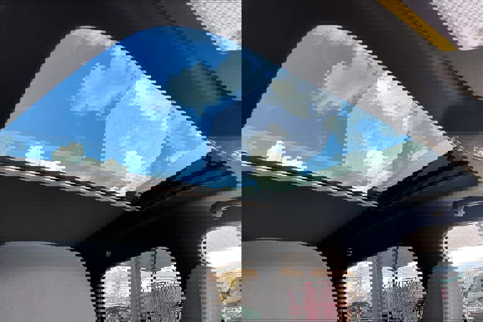 Used 2024 Audi Q7 2.0T Premium w/ Convenience Package image 14