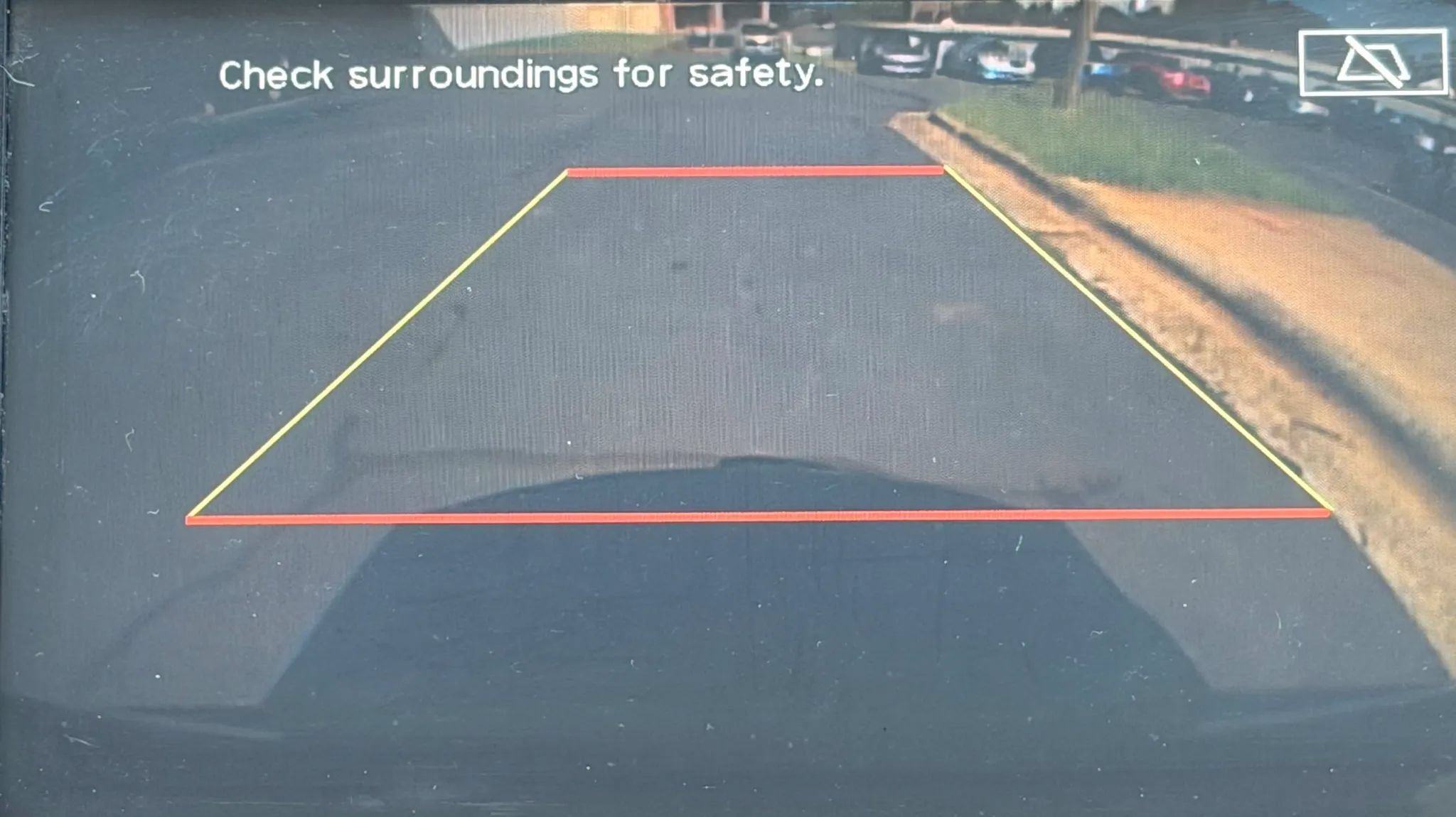 Used 2014 Nissan Rogue SV FWD image 15