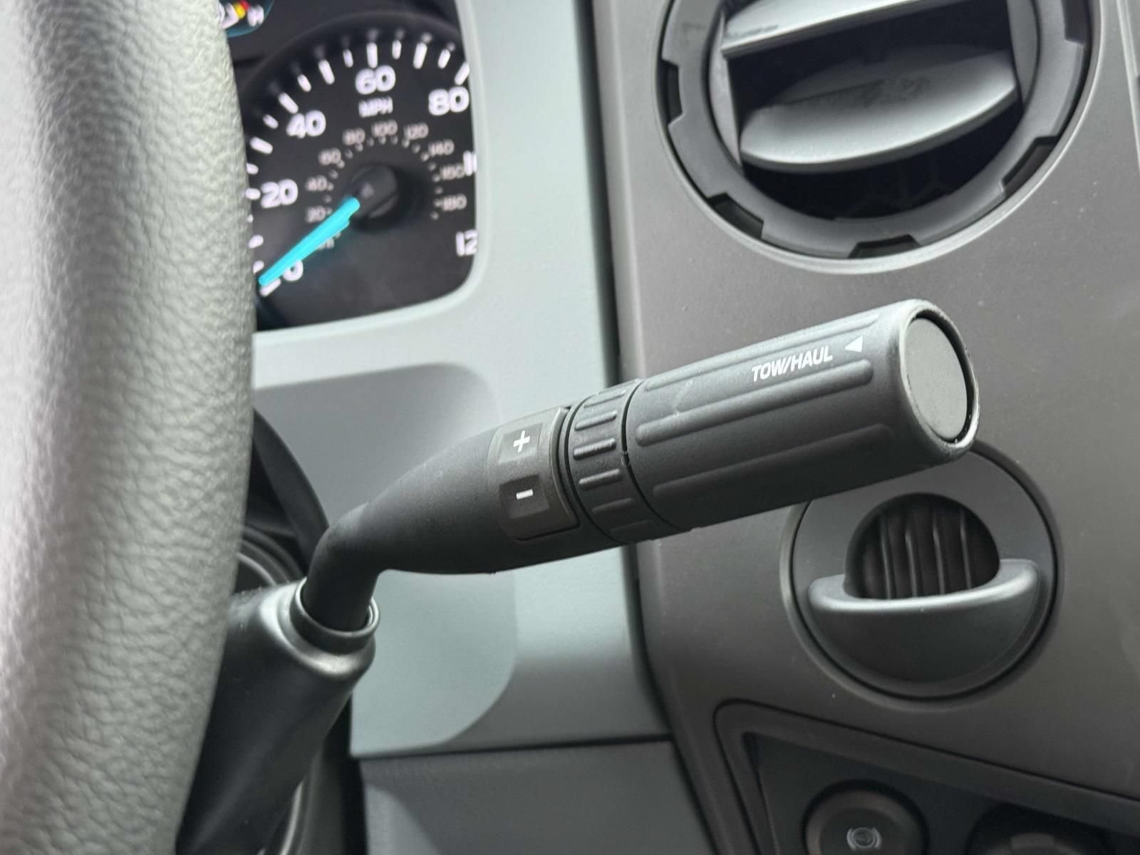 New 2025 Ford F750 2WD Regular Cab Super Duty image 16