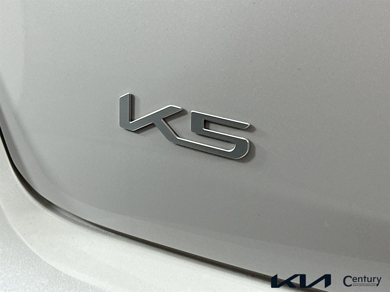 New 2026 Kia K5 GT-Line w/ GT-Line Premium Package FWD image 18
