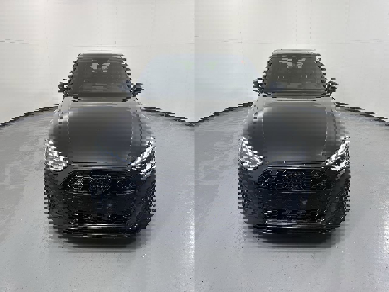 Used 2023 Audi A4 2.0T Premium Plus w/ Premium Plus Package image 4