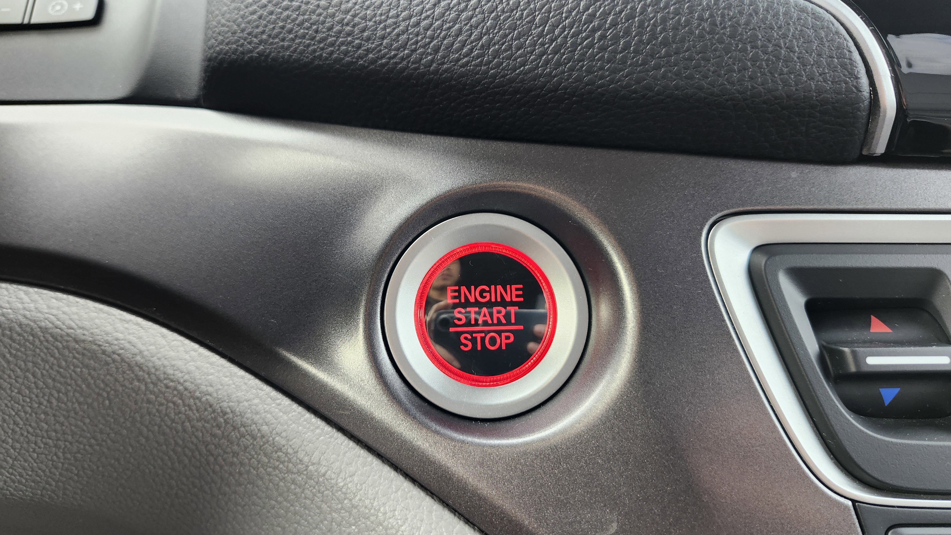 Used 2022 Honda Pilot Special Edition image 34