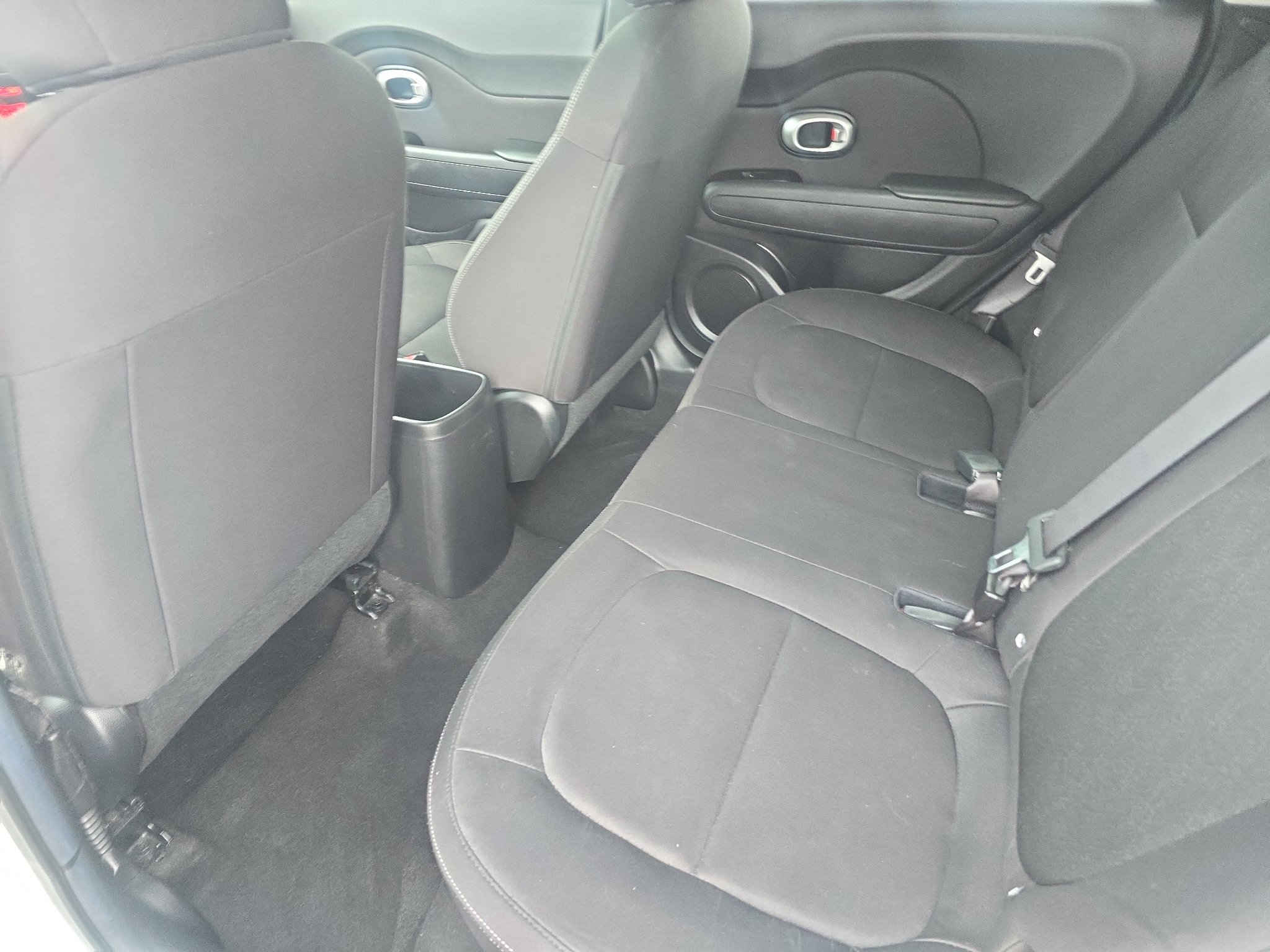 Used 2015 Kia Soul FWD image 17