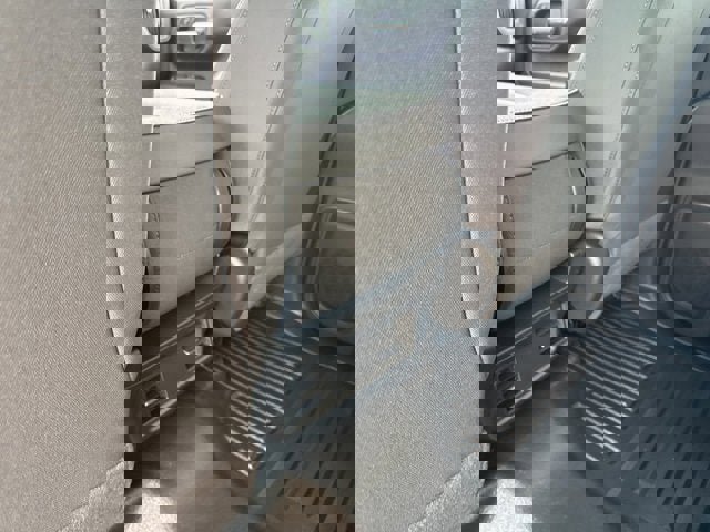 New 2026 Chevrolet Silverado 3500 W/T w/ WT Convenience Package image 28