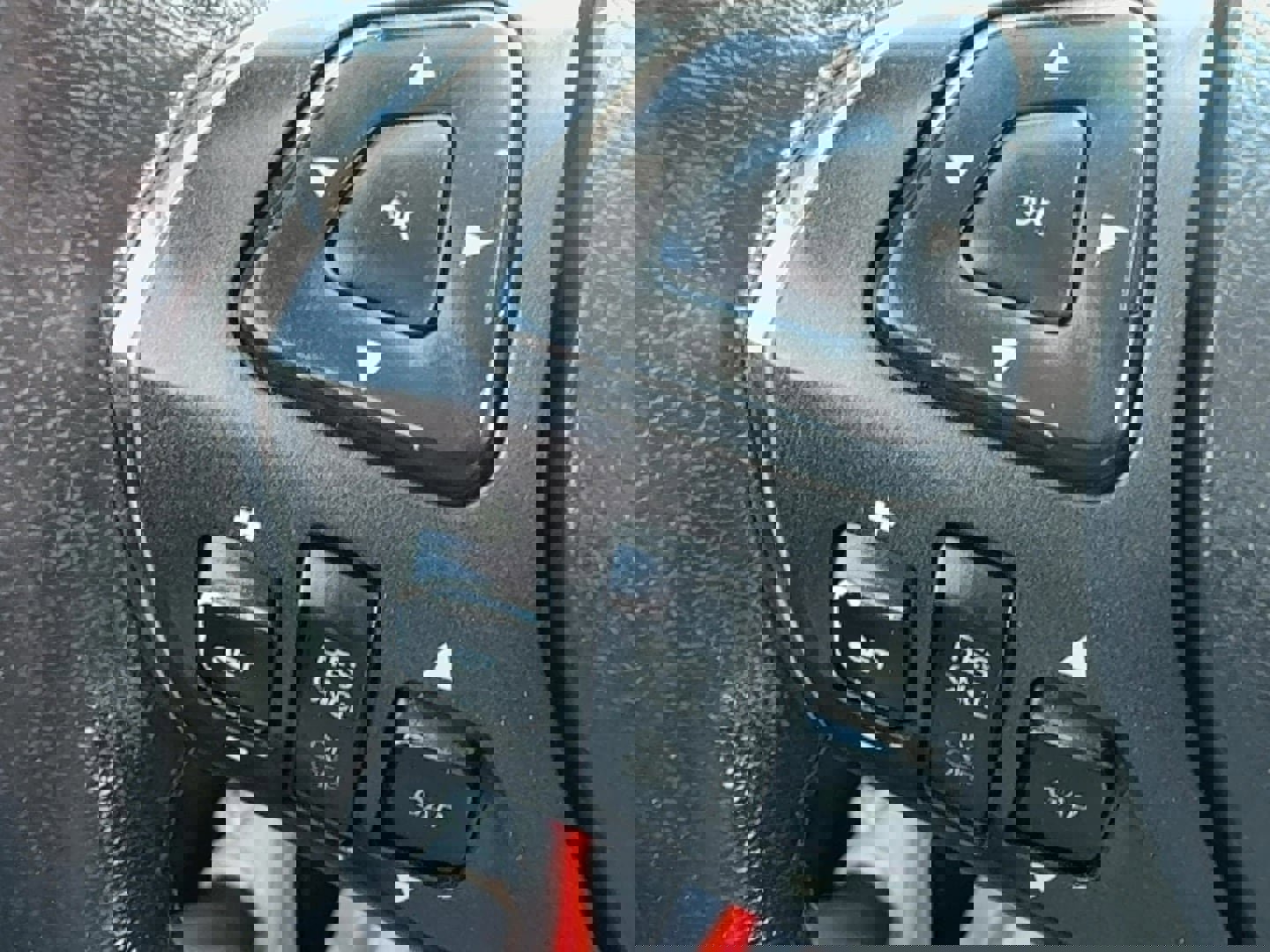 Used 2018 Lincoln MKT AWD w/ Technology Package image 23